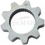 INNER GEAR 19.50 mm