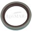 FRONT CRANKSHAFT SEAL Ø 65 x 85 x 13 mm