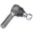TIE ROD OUTER
