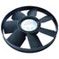 FAN BLADE 6 BLADES