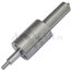 INJECTOR NOZZLE