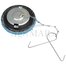 FUEL TANK CAP