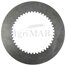 INTERMEDIATE DISC Ø 167.5/112.4 mm Z=44