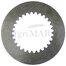 INTERMEDIATE DISC Ø 90 x 139.4 mm Z=28