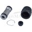 CYLINDER REPAIR KIT