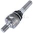 BALL JOINT M22 x 1.5 RH - M20 x 1.5 RH