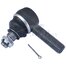 TIE ROD OUTER