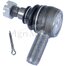 TIE ROD OUTER