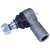 p1fb9730oo12bj1bcd9c91bmcnti4.jpg