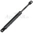 GAS STRUT 222 mm