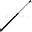 GAS STRUT 490 mm