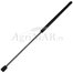 GAS STRUT 600 mm