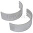 MAIN BEARING PAIR STD