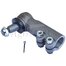 TIE ROD OUTER