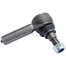 TIE ROD OUTER