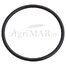 O-RING 40.94 x 2.62 mm