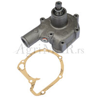 PERKINS-U5MW0111 PUMPA ZA VODU