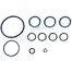 GASKETS KIT