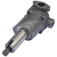 PERKINS-41314096 PUMPA ULJA