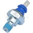 OIL PRESSURE SWITCH