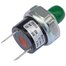 AIRCONDITIONING PRESSURE SWITCH