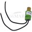 AIRCONDITIONING PRESSURE SWITCH