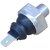 p1fb9ceq2j1ts21ked49f1kai1agv5.jpg