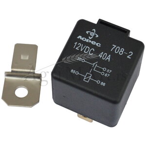 p1fcldrbui1enekb811uhn79kcm7.jpg