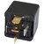 p1fclds9a38pp1plvs2sm7015kn8.jpg