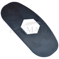 CL 552508.0 PODLOŠKA