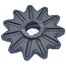 CL 600085.1 SPROCKET