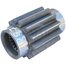CL 674753.1 REDUCER