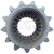 p1fcq7pqdgsan6dm1k9314u2tli5.jpg