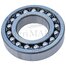 1208 bearing CRAFT (1208.CRF)
