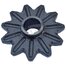 CL 600087.1 SPROCKET