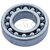 p1fcq89f0uo6dq0v103j1hpc1uk94.jpg