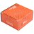 p1fcqafp8o1asqtv2ija400mkf5.jpg