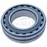 22214 CW33 bearing CRAFT (22214-CW33.CRF)