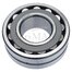 22312 CW33 bearing CRAFT (22312-CW33.CRF)