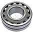 22314 CW33 bearing CRAFT (22314-CW33.CRF)