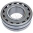 22316 CW33 bearing CRAFT (22316-CW33.CRF)