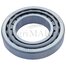 30212 bearing CRAFT (30212.CRF)