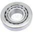 31305 bearing CRAFT (31305.CRF)