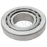 31310 bearing CRAFT (31310.CRF)