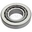 31311 bearing CRAFT (31311.CRF)