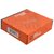 p1fcqasu6i295rugv6j1fmv2l65.jpg