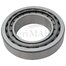 32216 bearing CRAFT (32216.CRF)