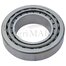 32218 bearing CRAFT (32218.CRF)