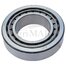 32222 bearing CRAFT (32222.CRF)