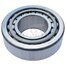 32316 bearing CRAFT (32316.CRF)